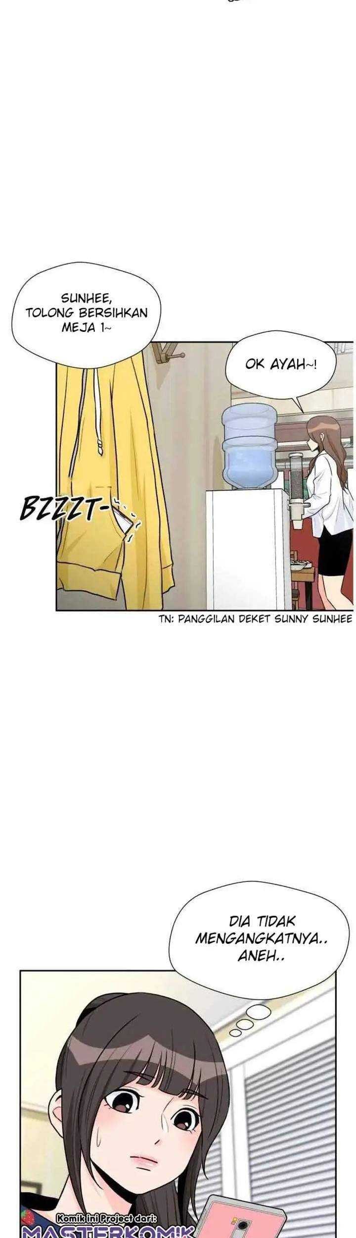 Halaman 298