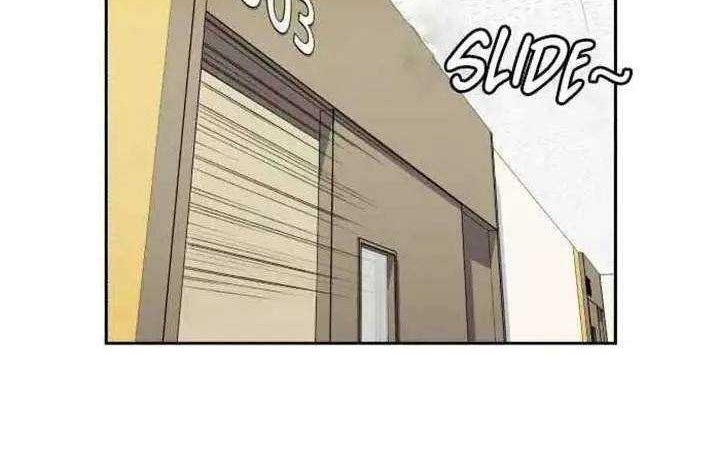 Halaman 249