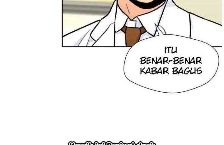 Halaman 253