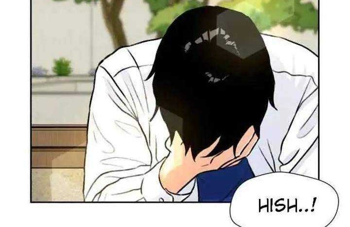 Halaman 257