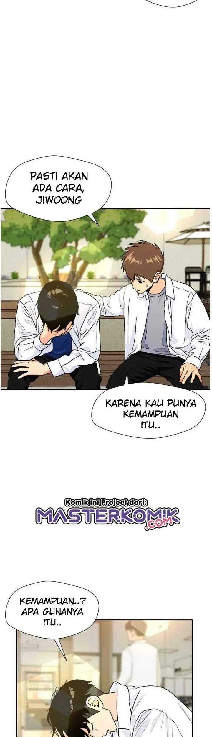 Halaman 258