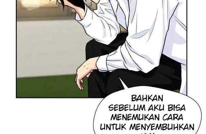 Halaman 259