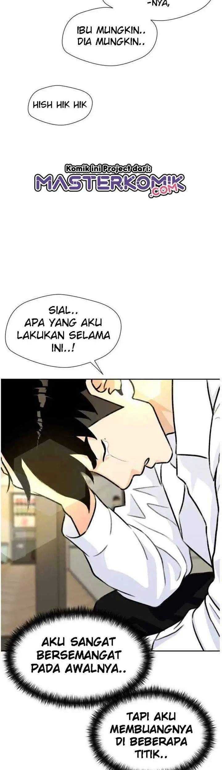 Halaman 260