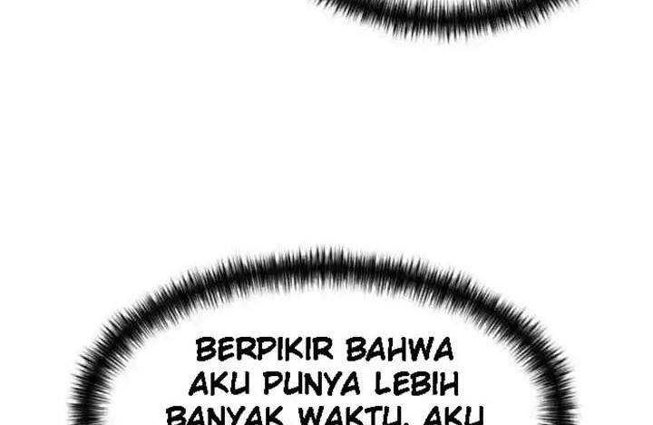 Halaman 261