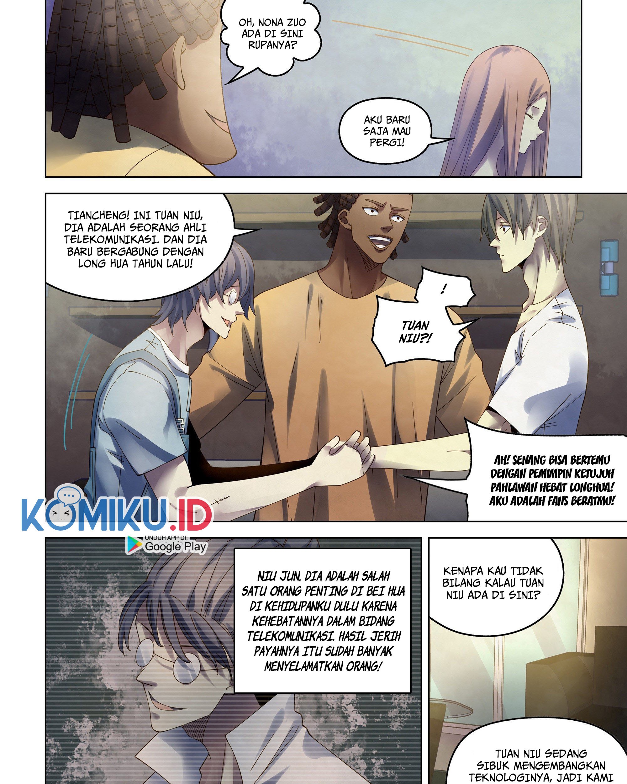 Halaman 24