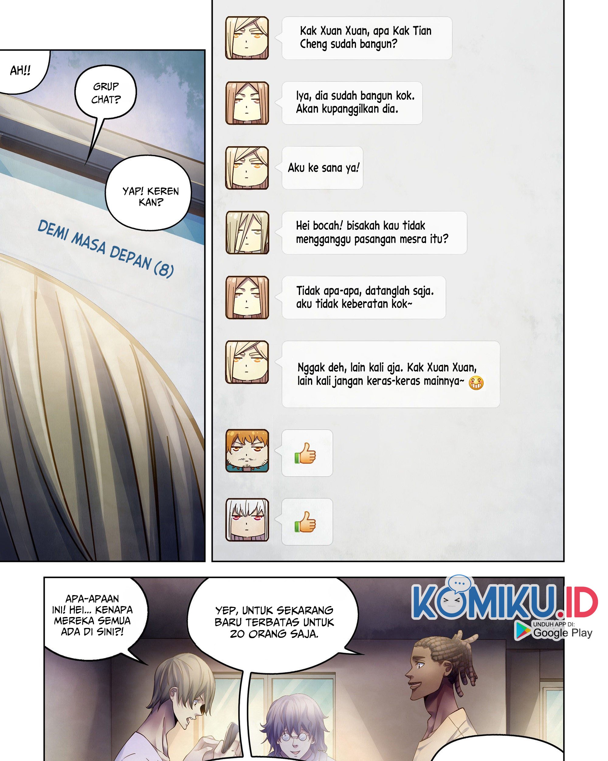 Halaman 30