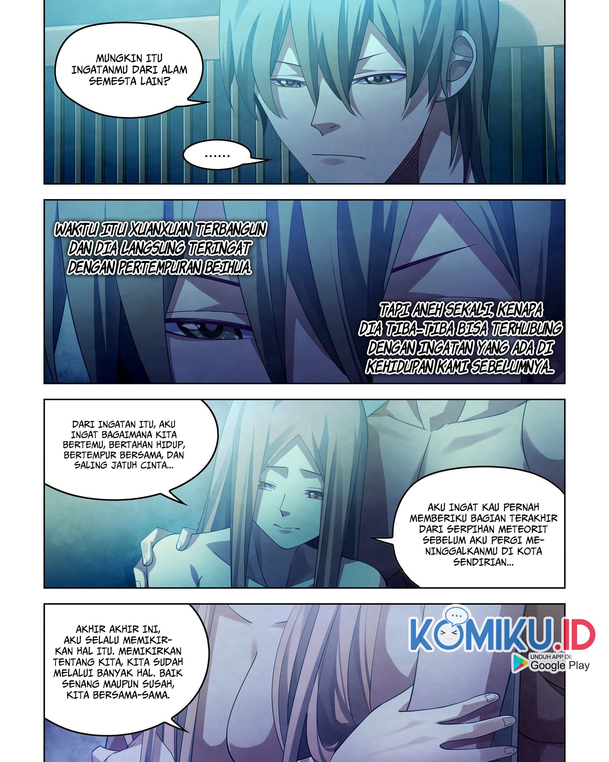Halaman 12