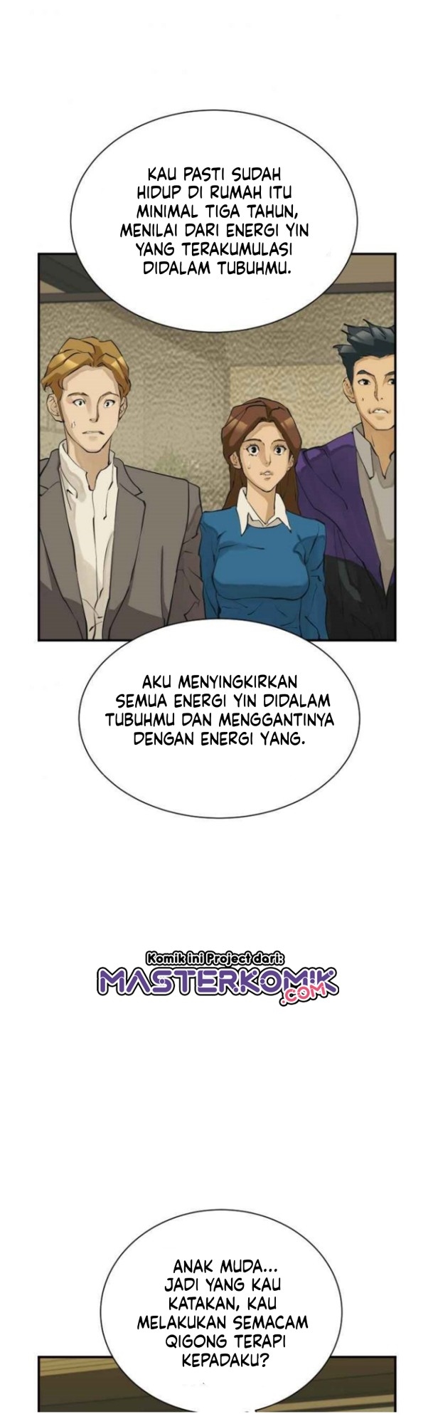 Halaman 33