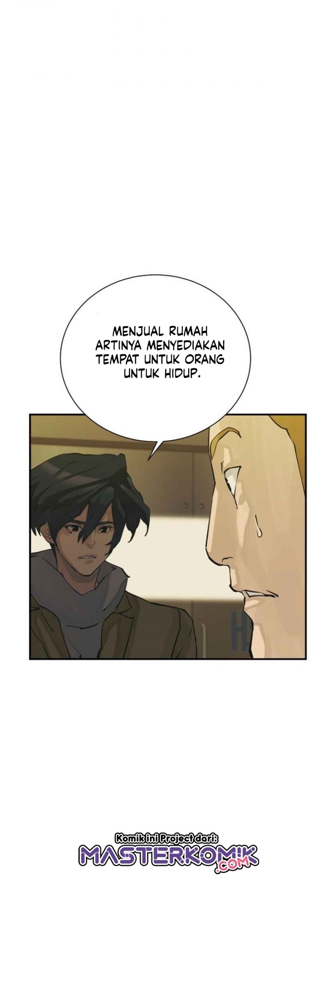 Halaman 38