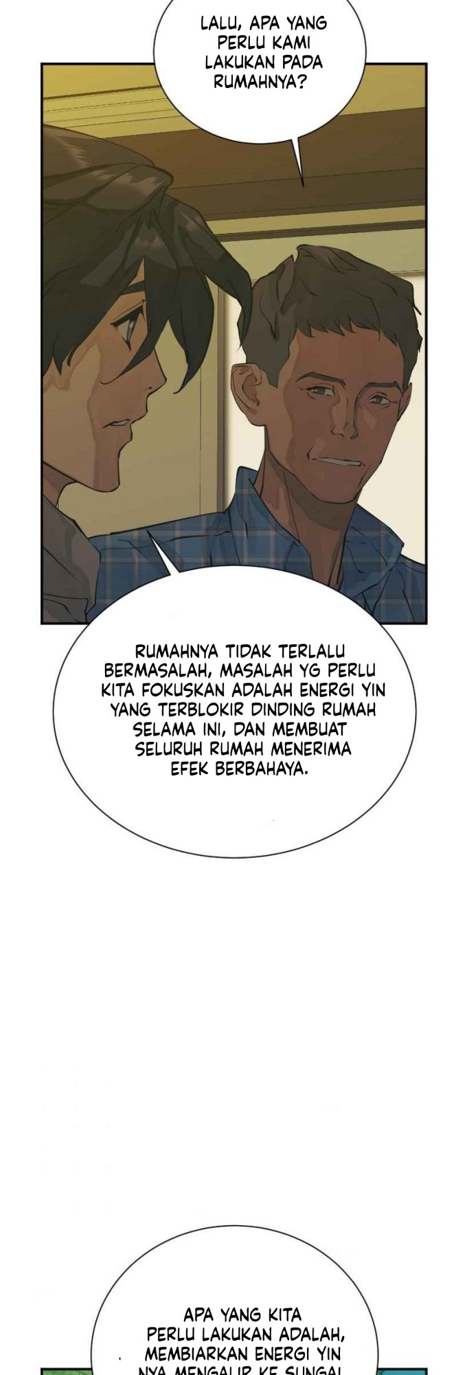 Halaman 41