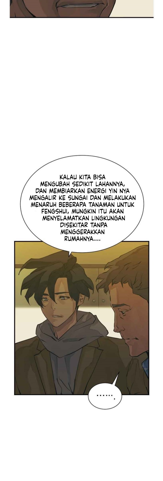 Halaman 43