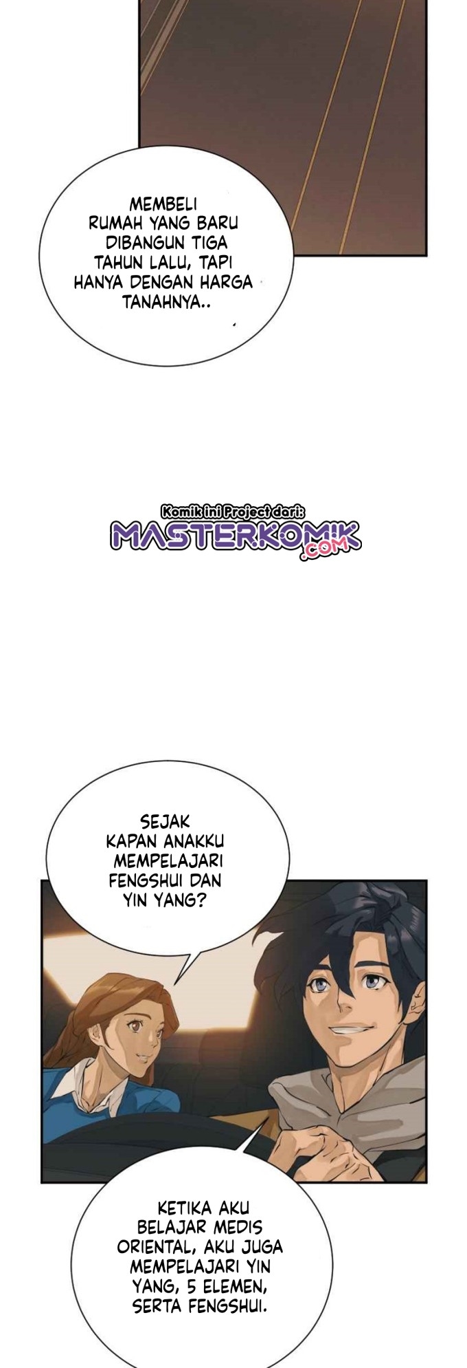 Halaman 48