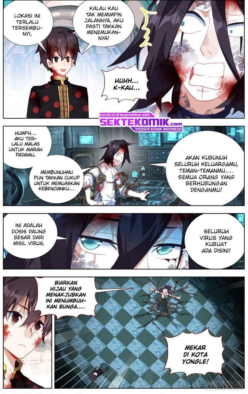 Halaman 6