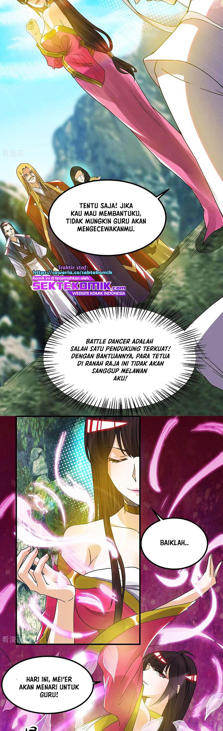 Halaman 4