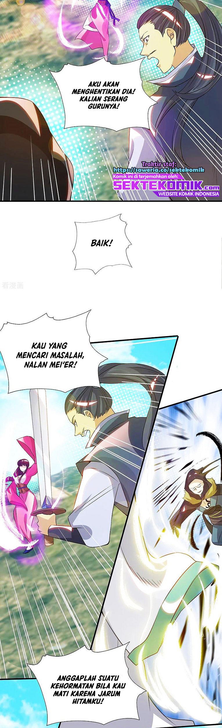 Halaman 11