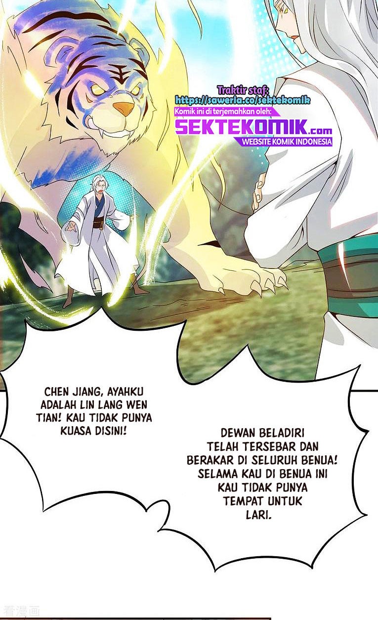 Halaman 21