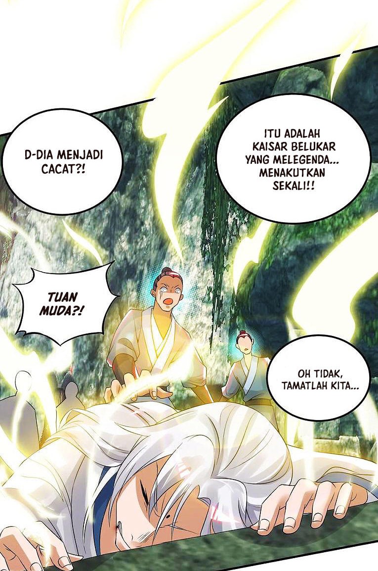 Halaman 25