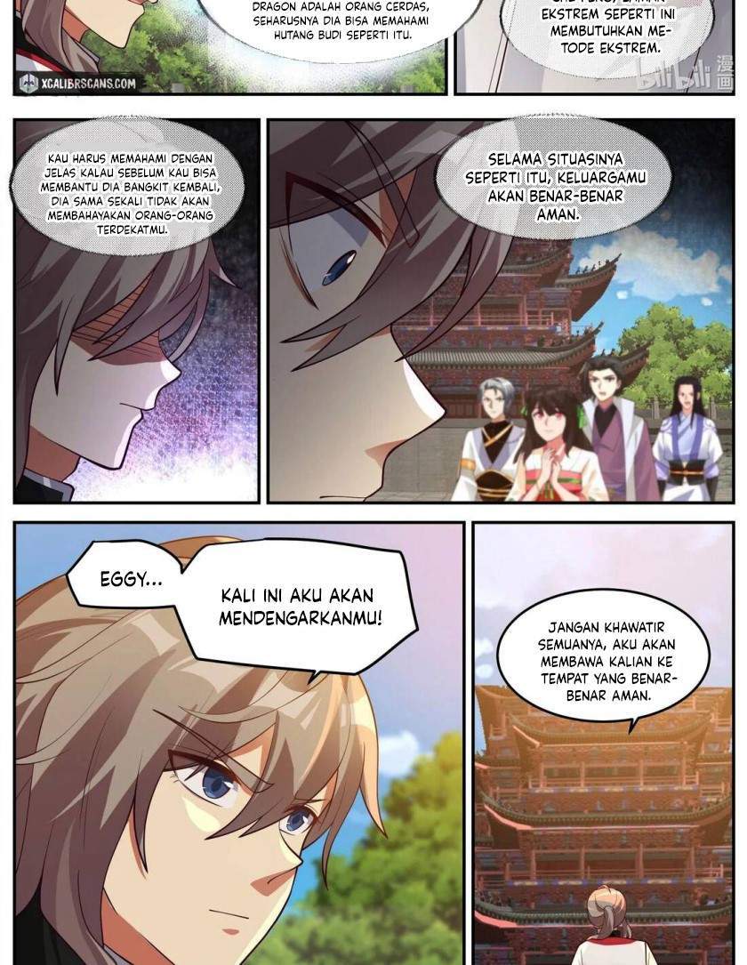 Halaman 55
