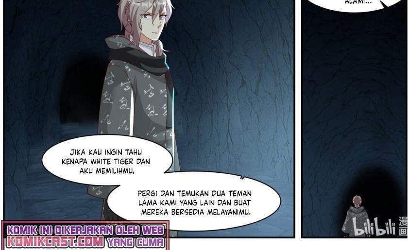 Halaman 13