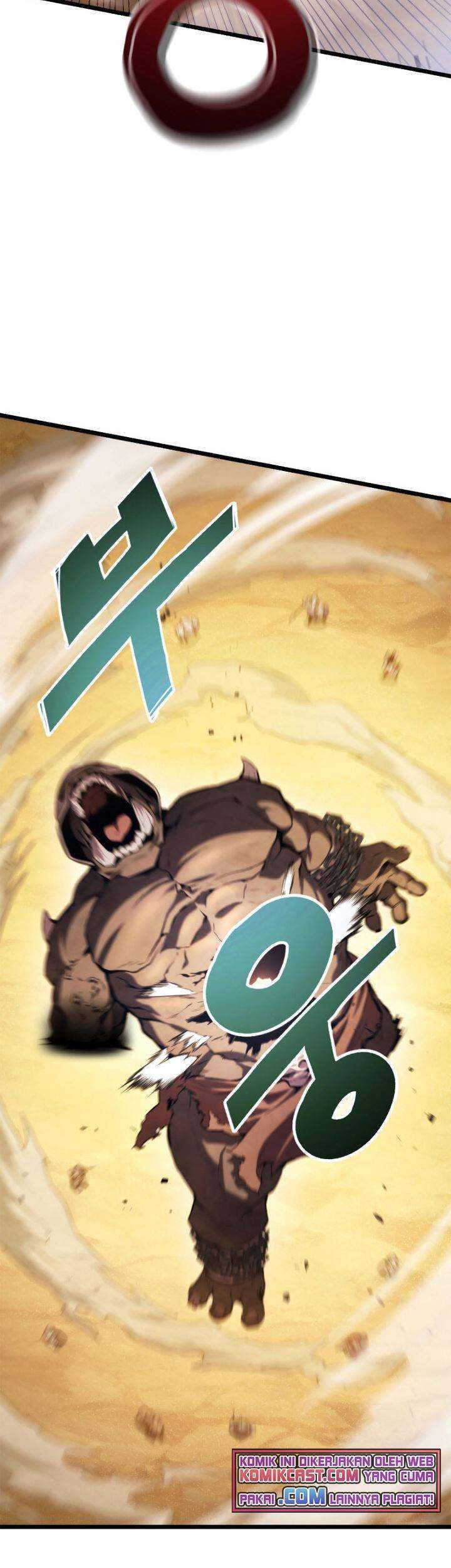 Halaman 86