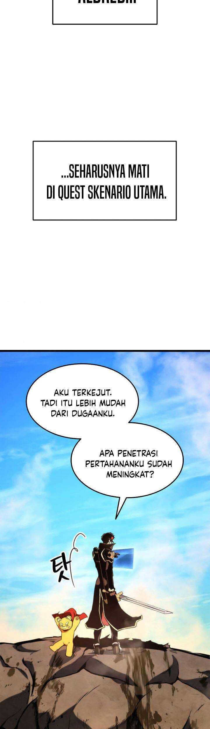 Halaman 90