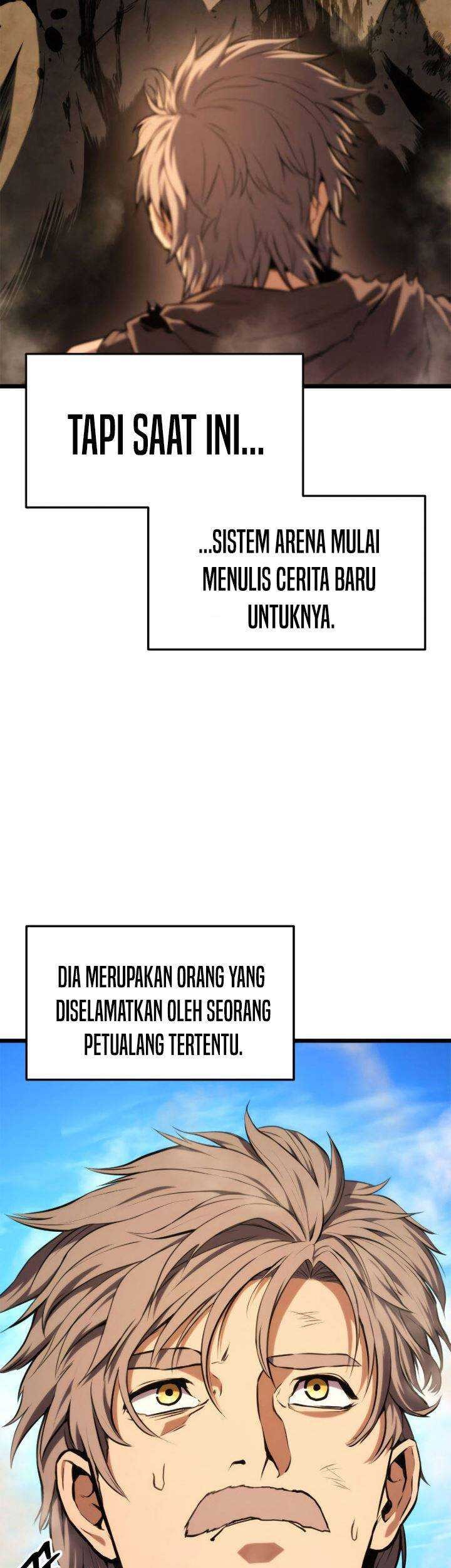 Halaman 92