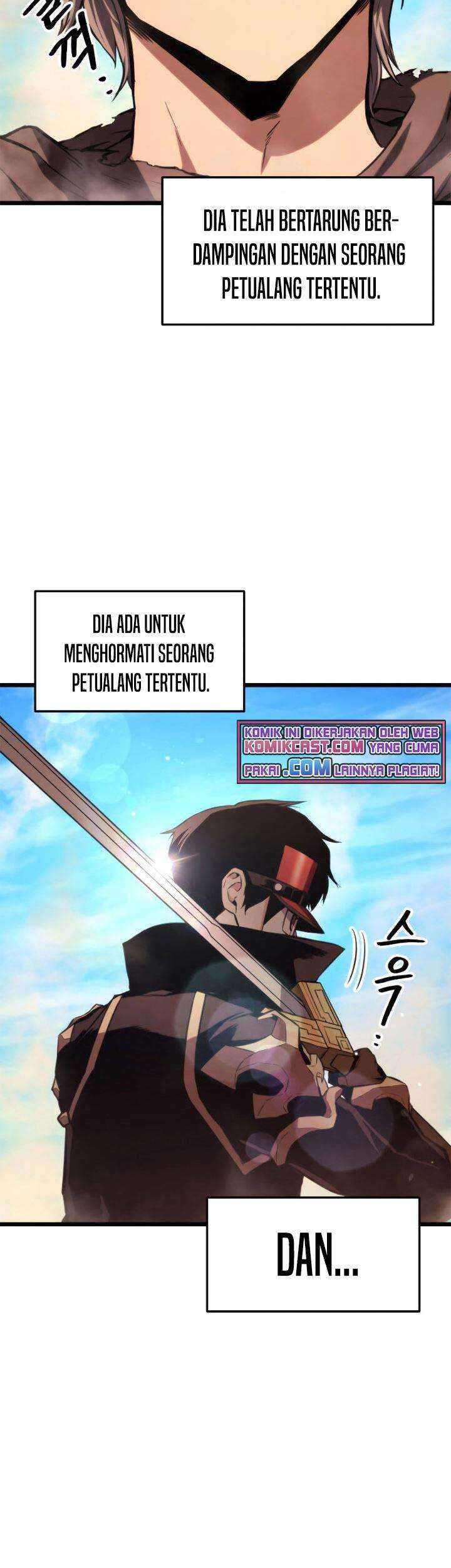 Halaman 94