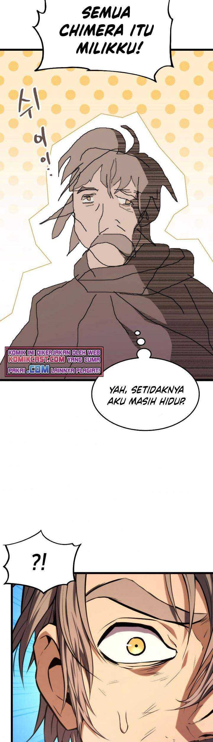 Halaman 98