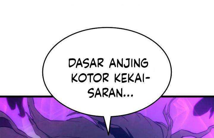 Halaman 107