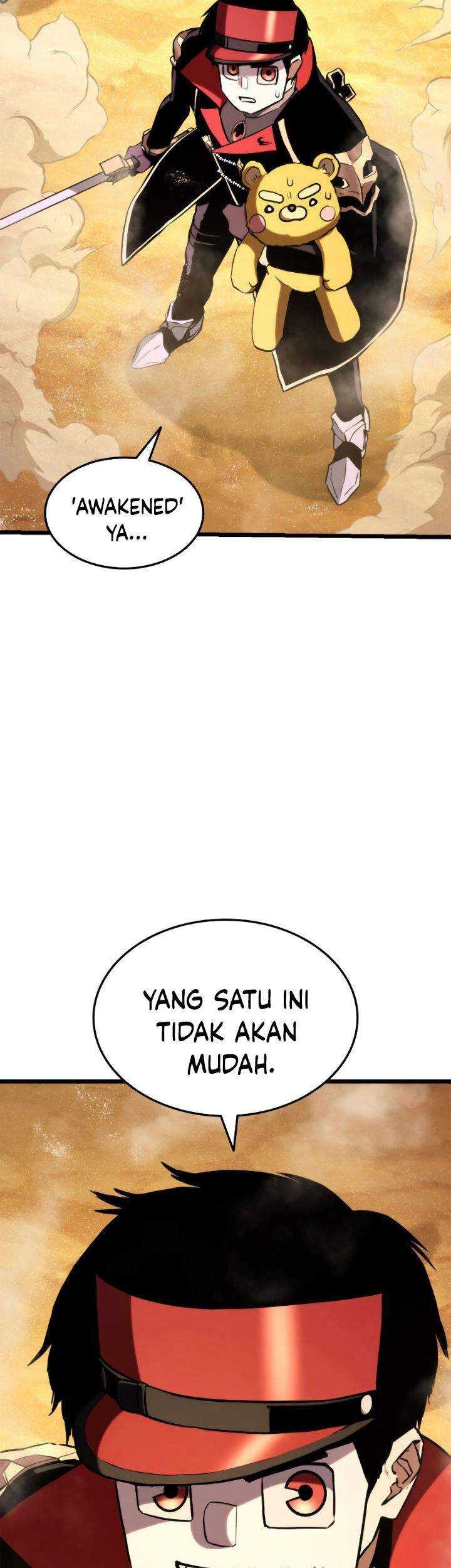 Halaman 110