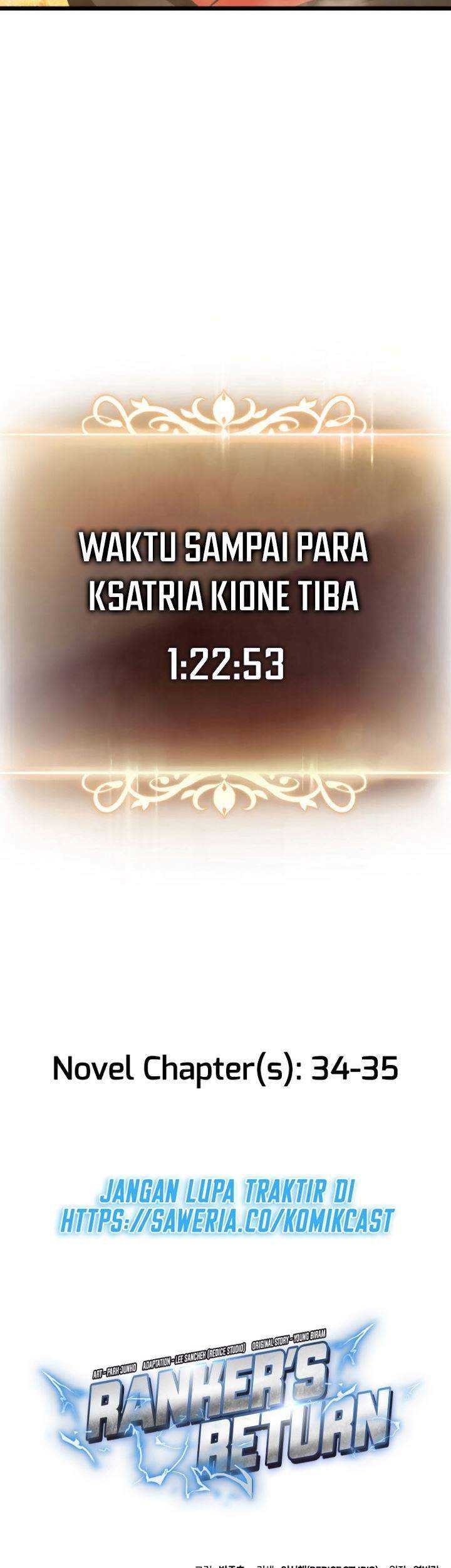 Halaman 112