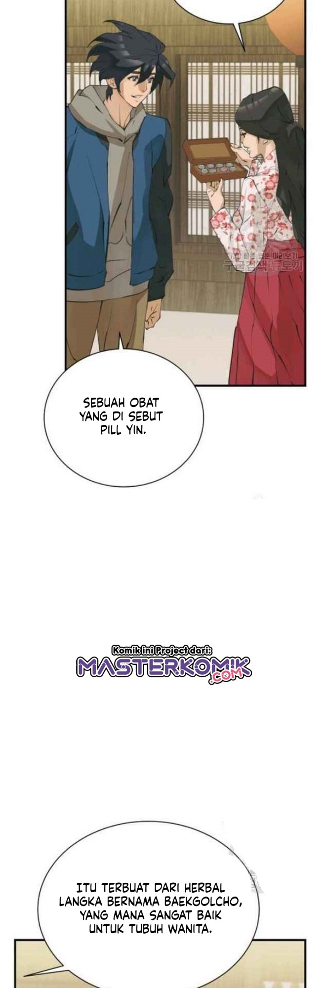 Halaman 31