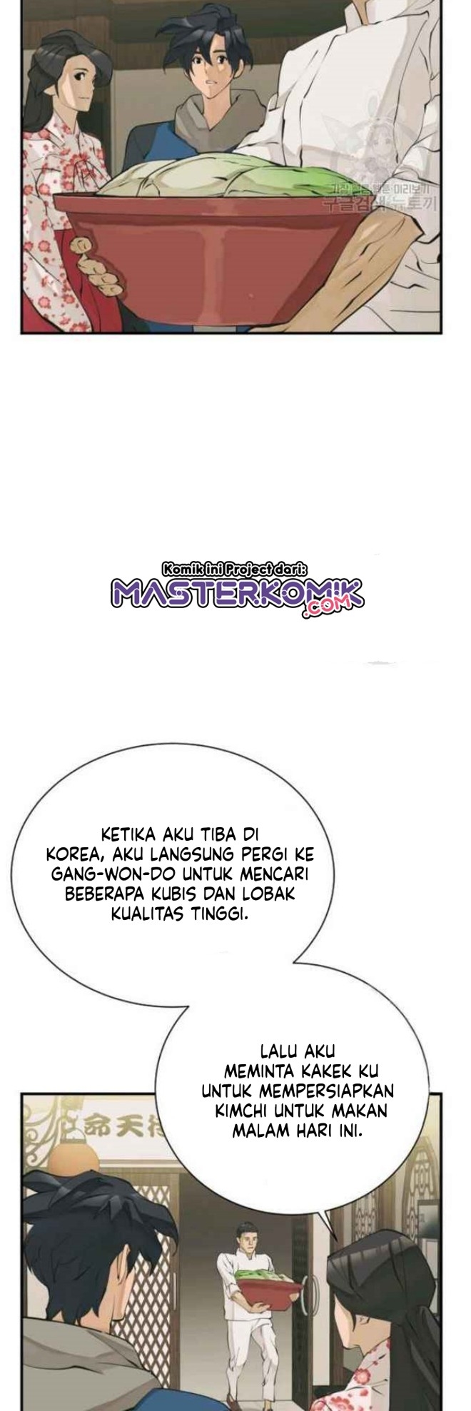 Halaman 33