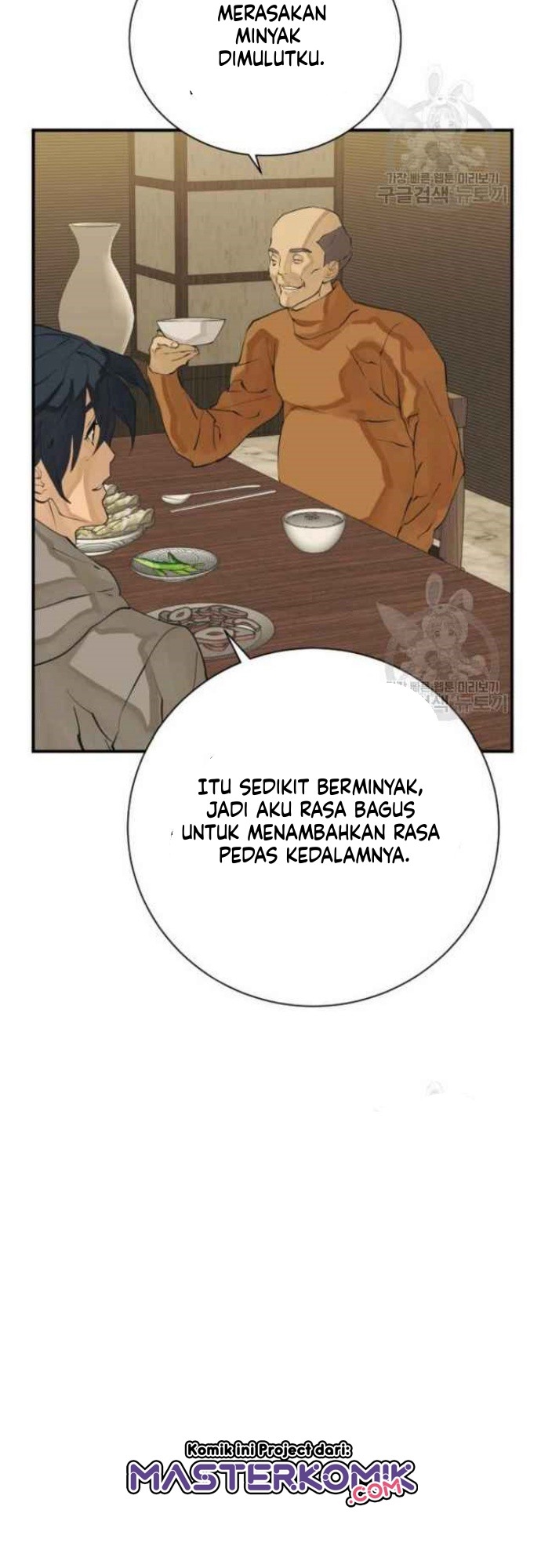 Halaman 45