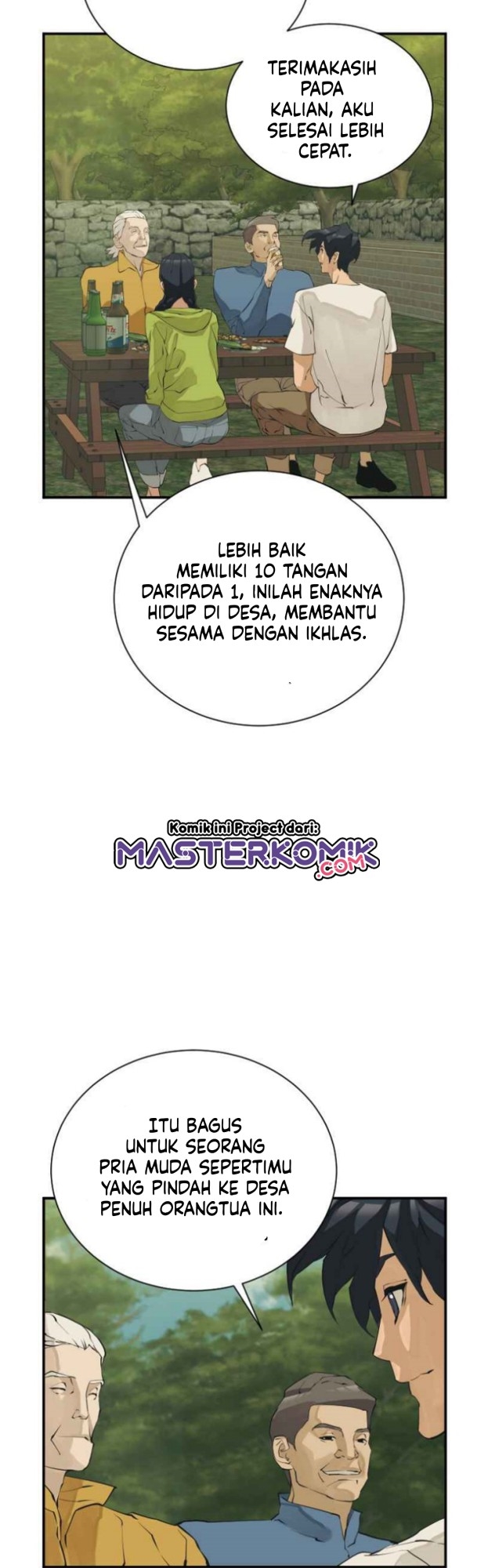 Halaman 34