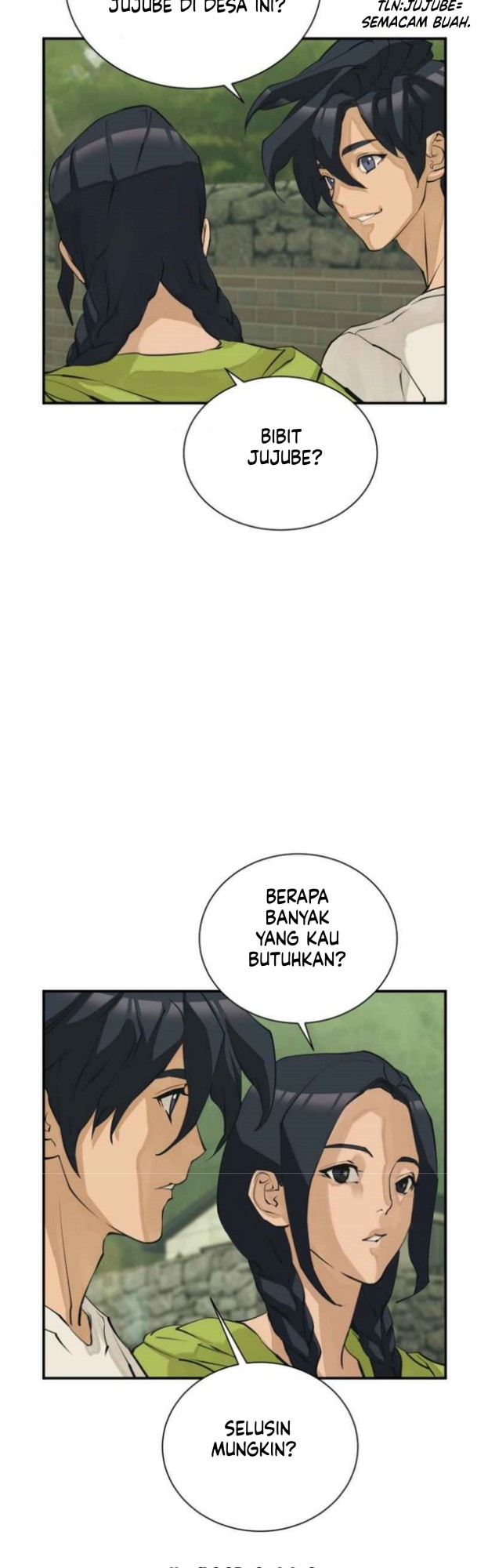 Halaman 36