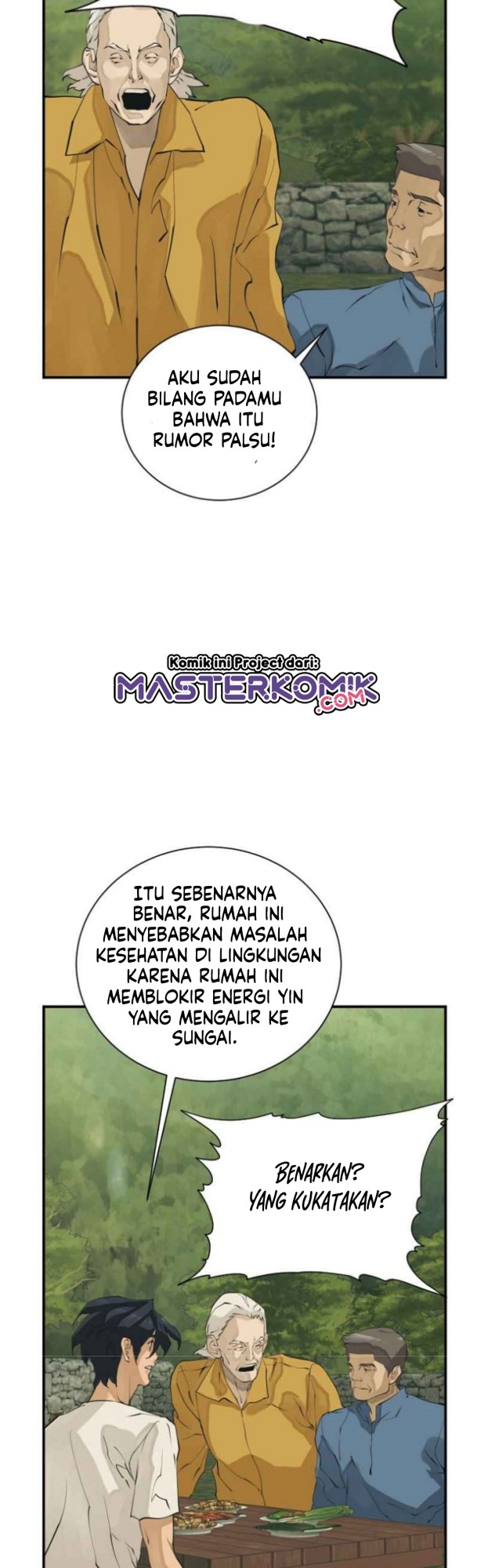 Halaman 41