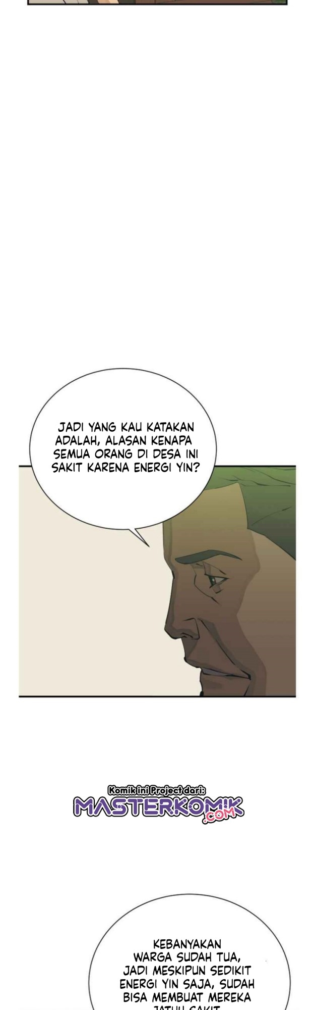 Halaman 42