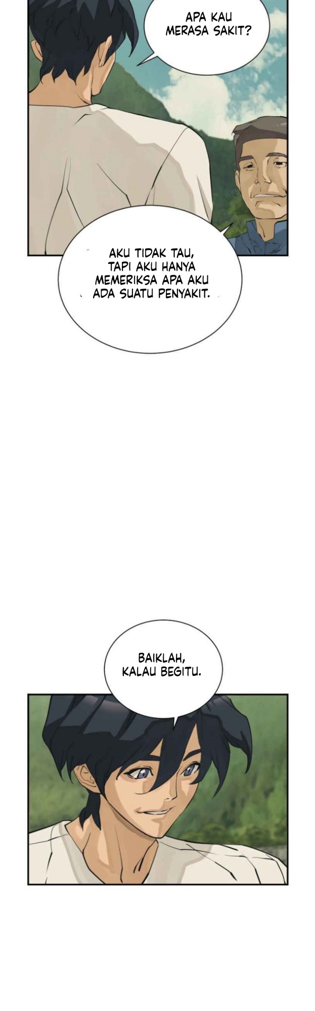 Halaman 46