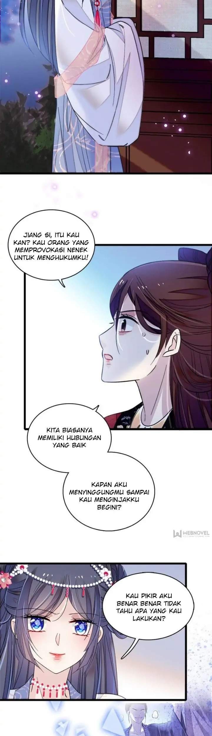 Halaman 53