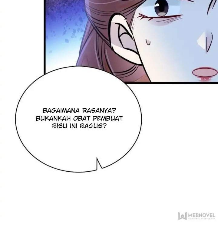 Halaman 60