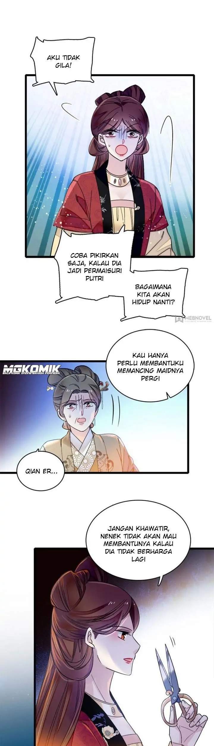 Halaman 33