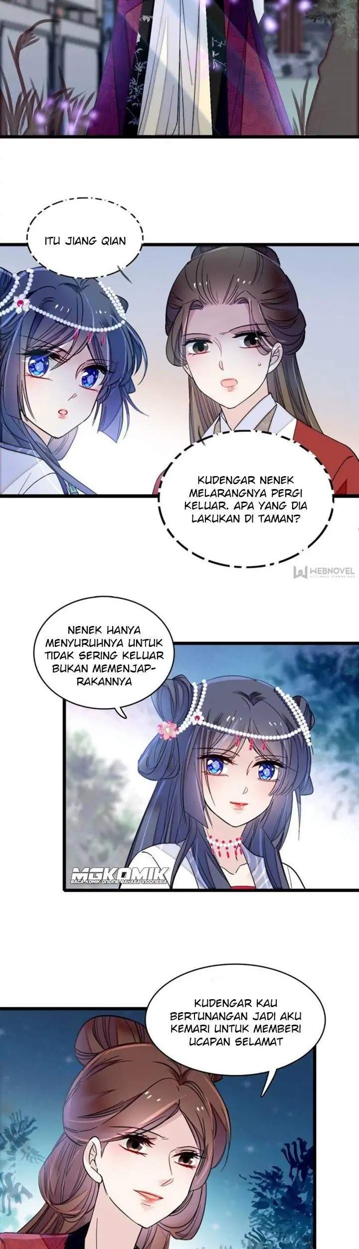 Halaman 37