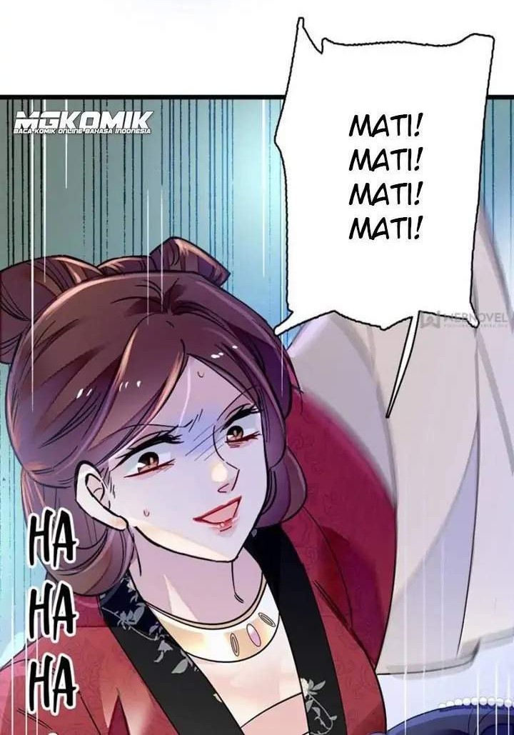 Halaman 42