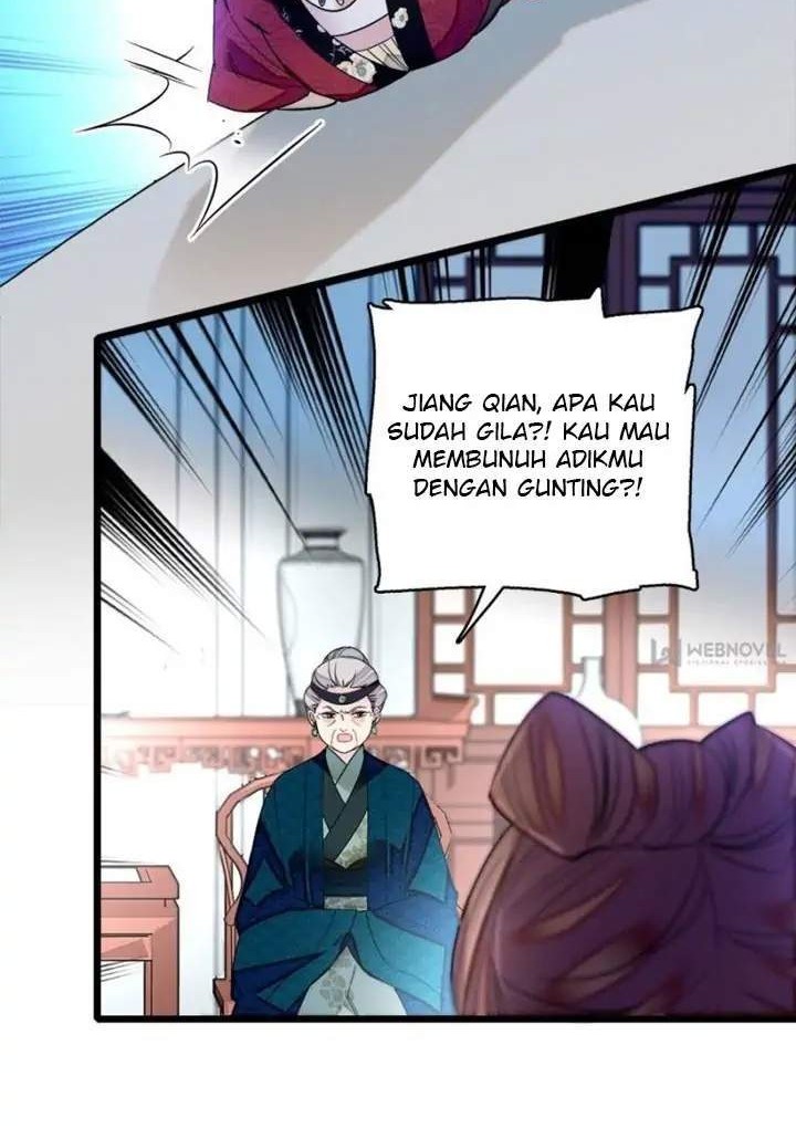 Halaman 46