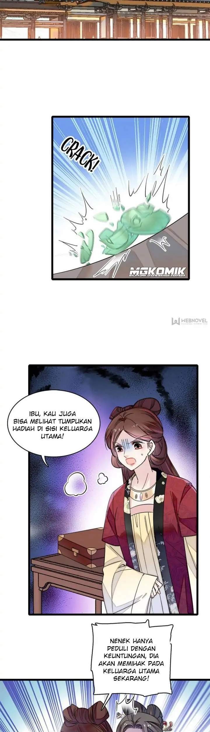 Halaman 22