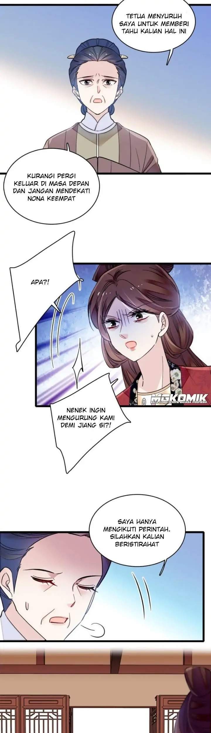 Halaman 28