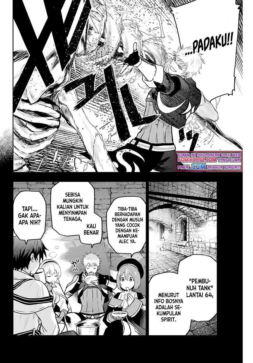 Halaman 4
