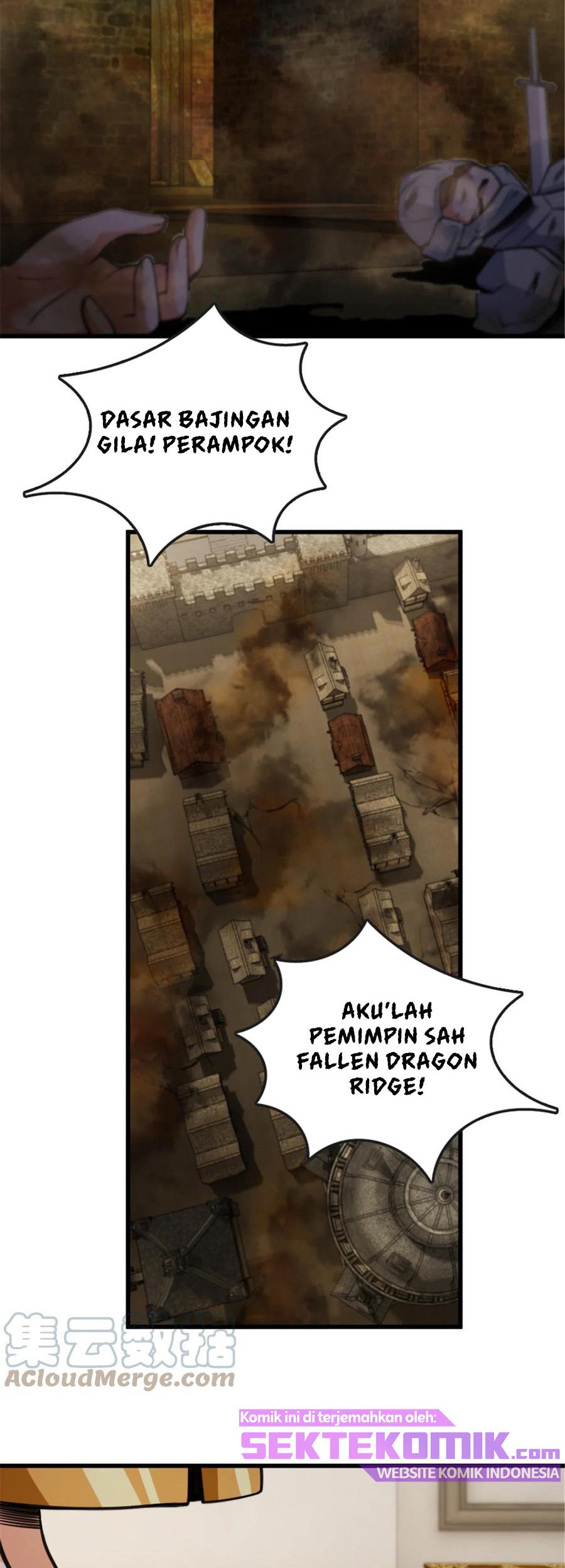 Halaman 25