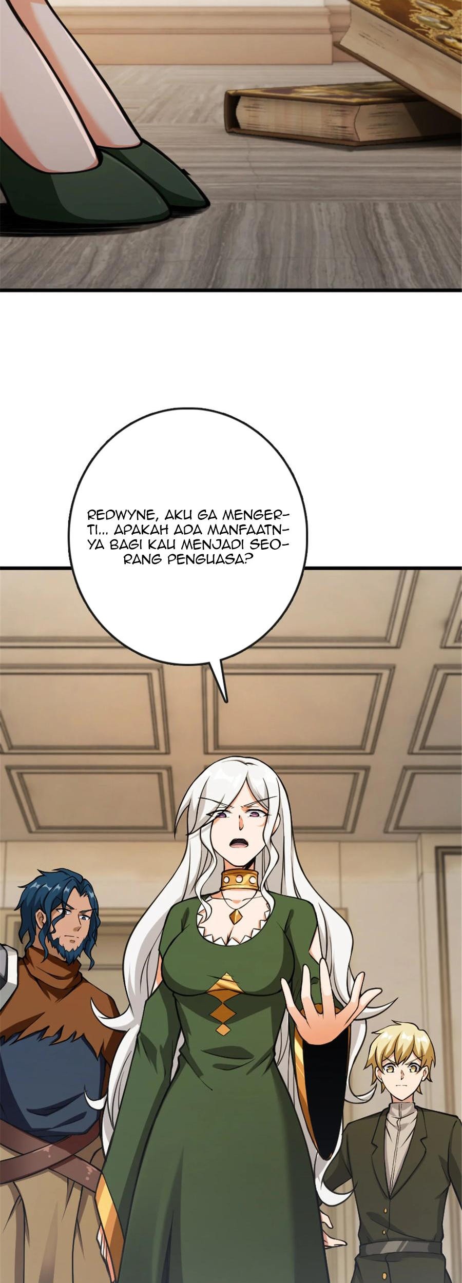 Halaman 26